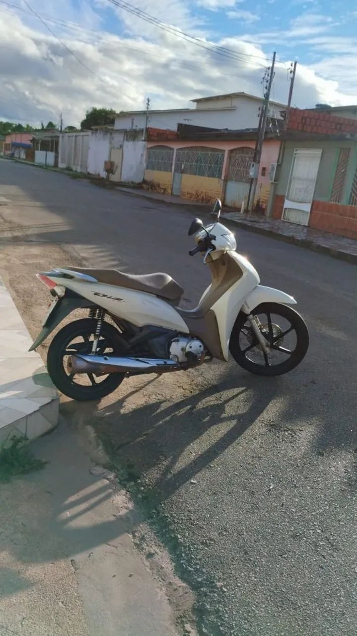 Vendo biz  - Foto 3