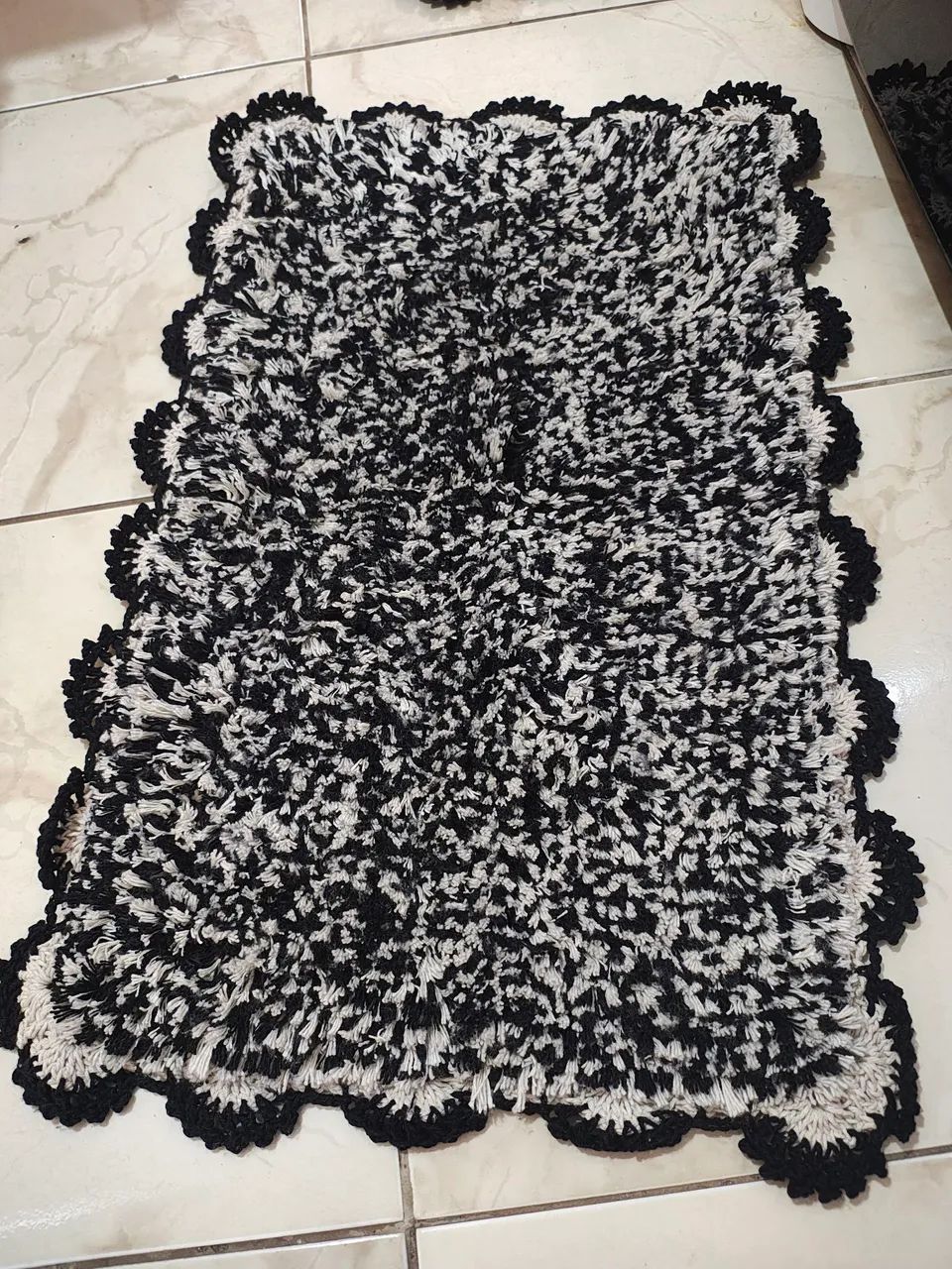 Tapete de cozinha  - Foto 4