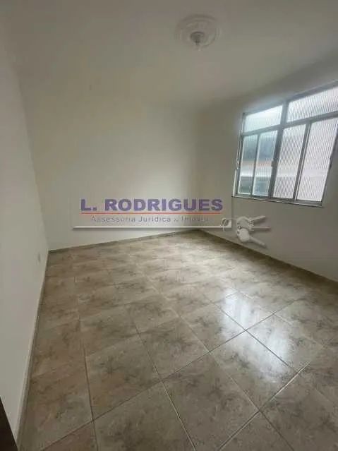 Apartamento - / Residencial / Cavalcanti - Foto 4