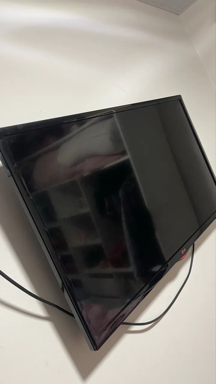 Tv 42 polegadas  - Foto 2