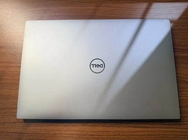 Dell Precision 5540 i9 32GB Quadro T2000 + Kit Dell - Notebooks