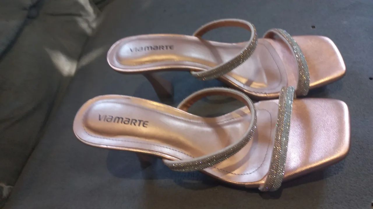 Sapato