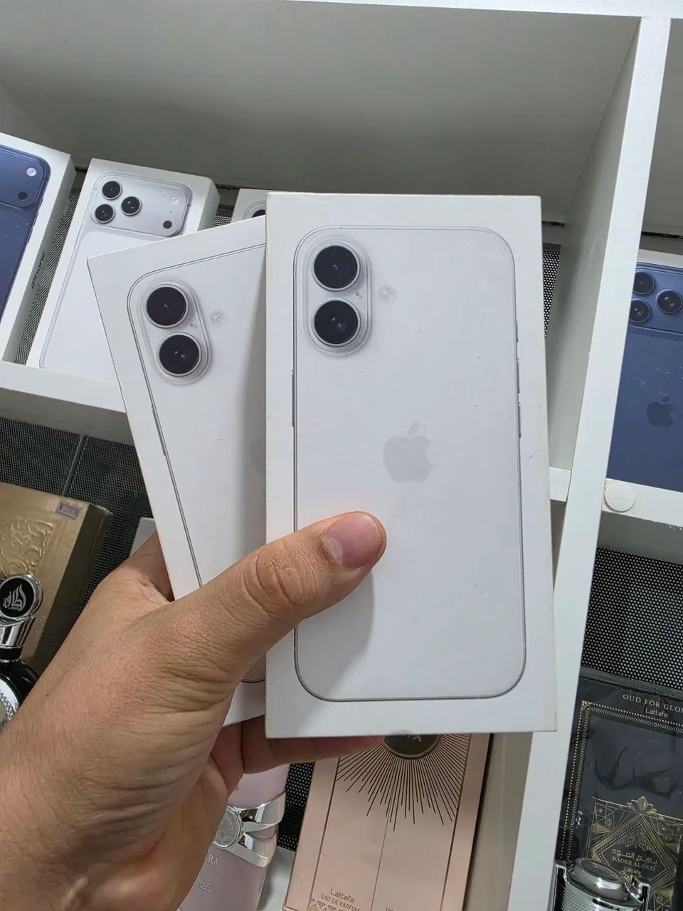 iPhone 15 pro  - Foto 2