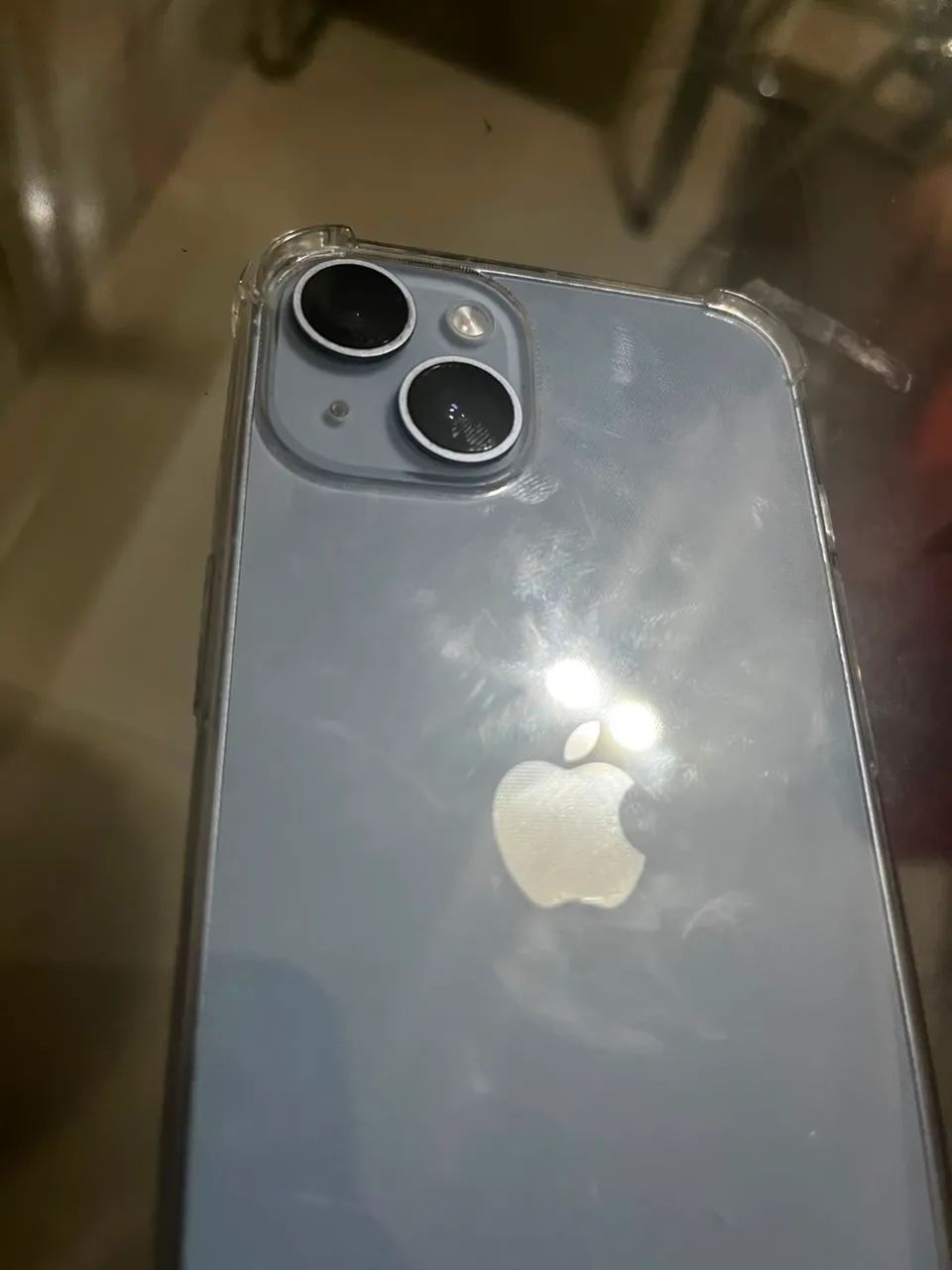 IPHONE 14 - 128GB - Foto 4