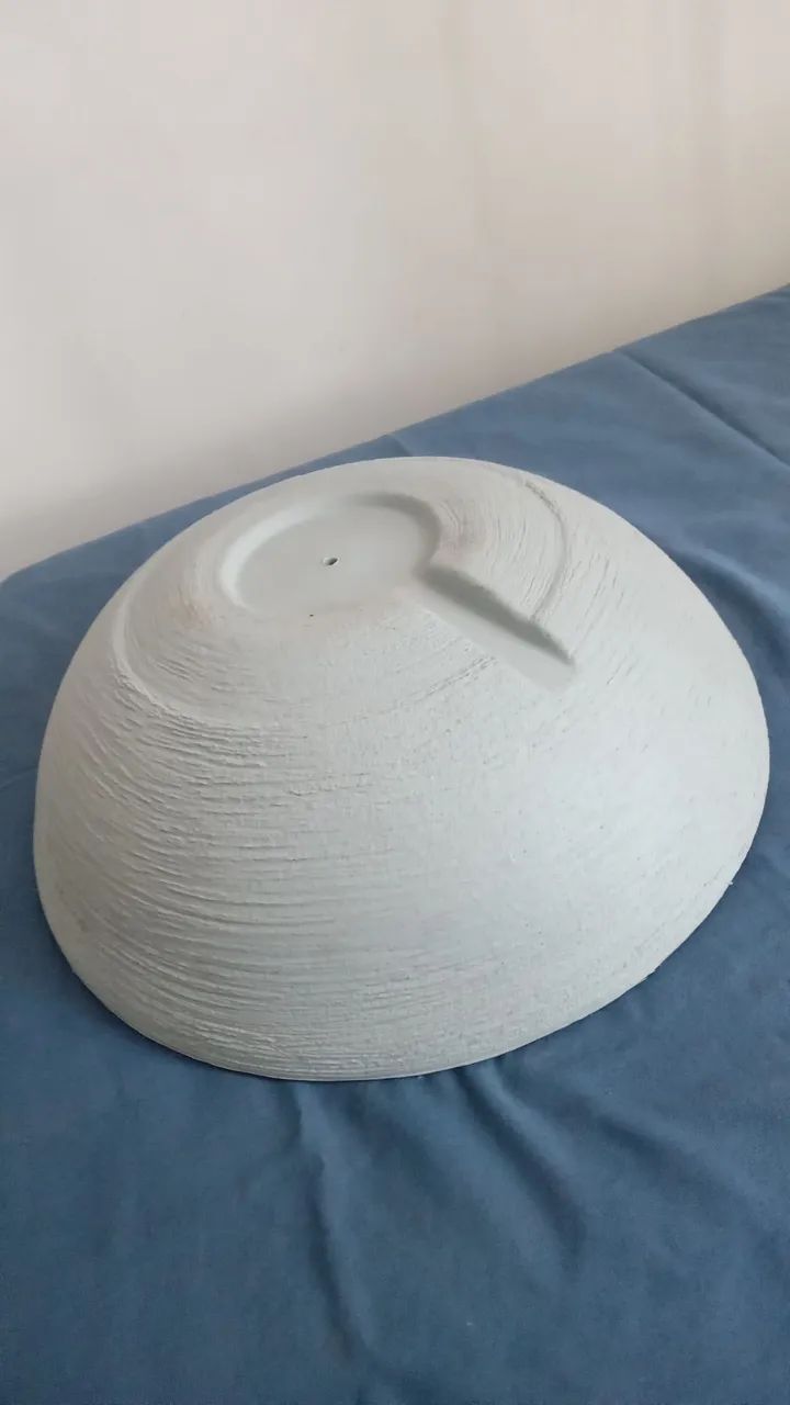 Vaso de planta  - Foto 3