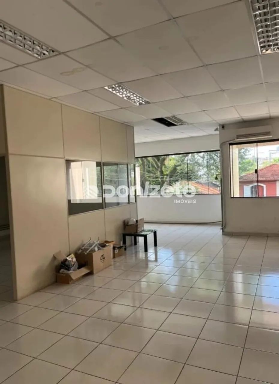 Prédio Comercial  à Venda em Vila Euclides, São Bernardo do Campo - Foto 4