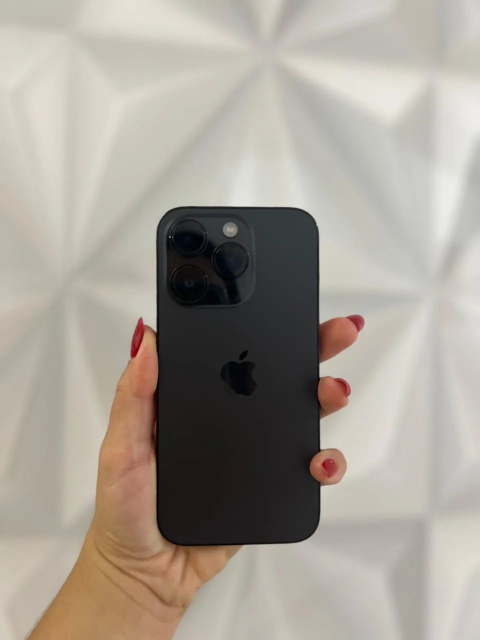 iPhone 14 Pro 128 Gb  - Foto 4