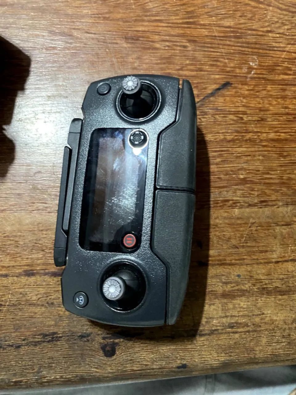 Drone DJI Mavic Pro - Foto 4