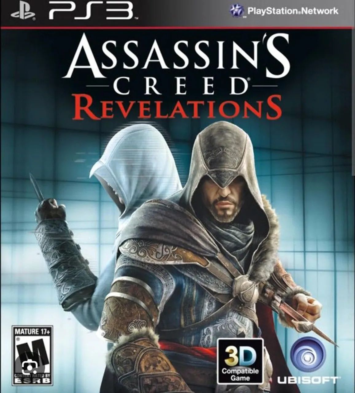 Kit jogos Ps3