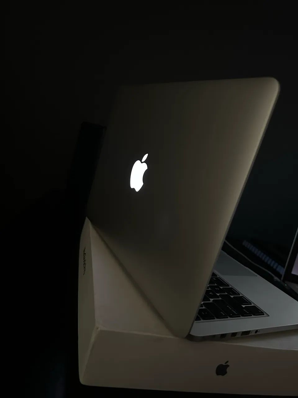MacBook Pro retina 13 inch - Notebooks - Tristeza, Porto Alegre