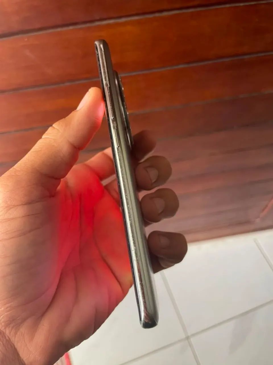 Poco x7  - Foto 4