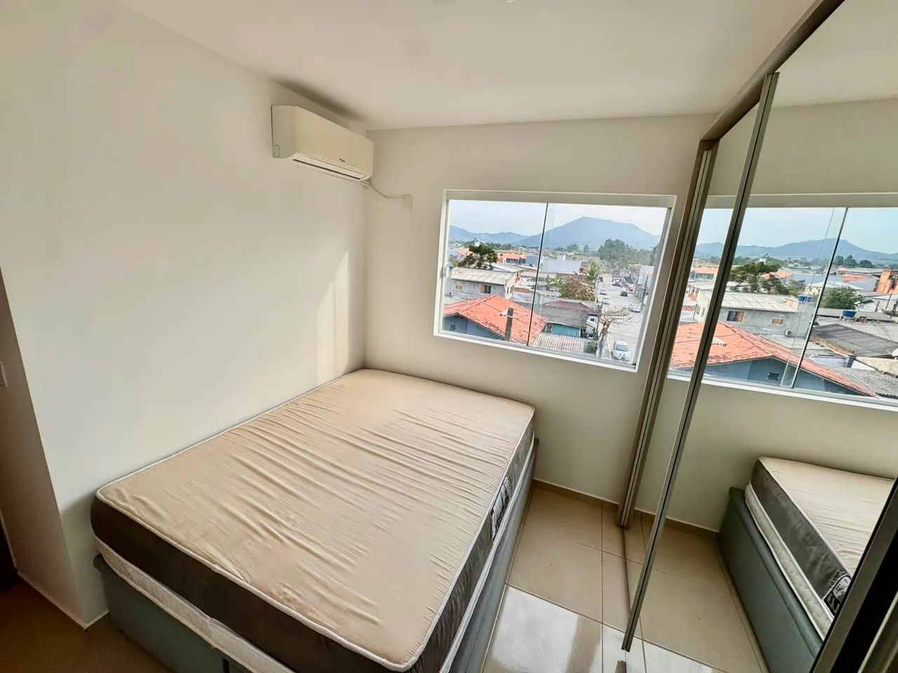APARTAMENTO LOCAÇÃO ITAPEMA  - Foto 9
