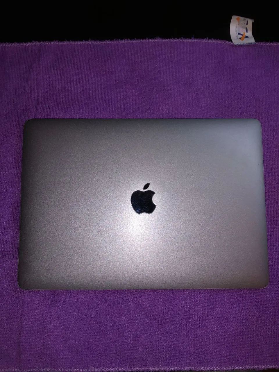 Macbook Pro 13 - Foto 3