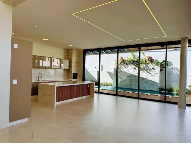 Construção e Reforma  - Foto 2