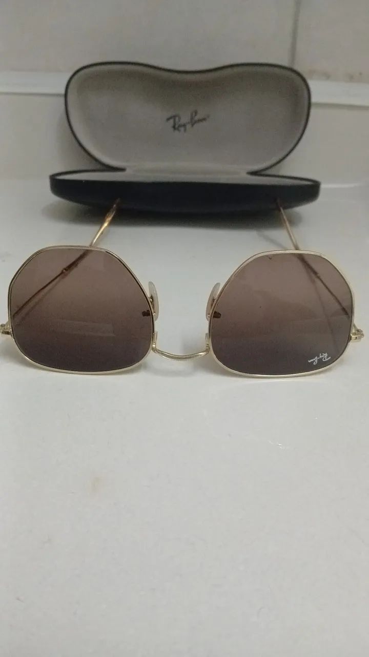 Vendo óculos  - Foto 3