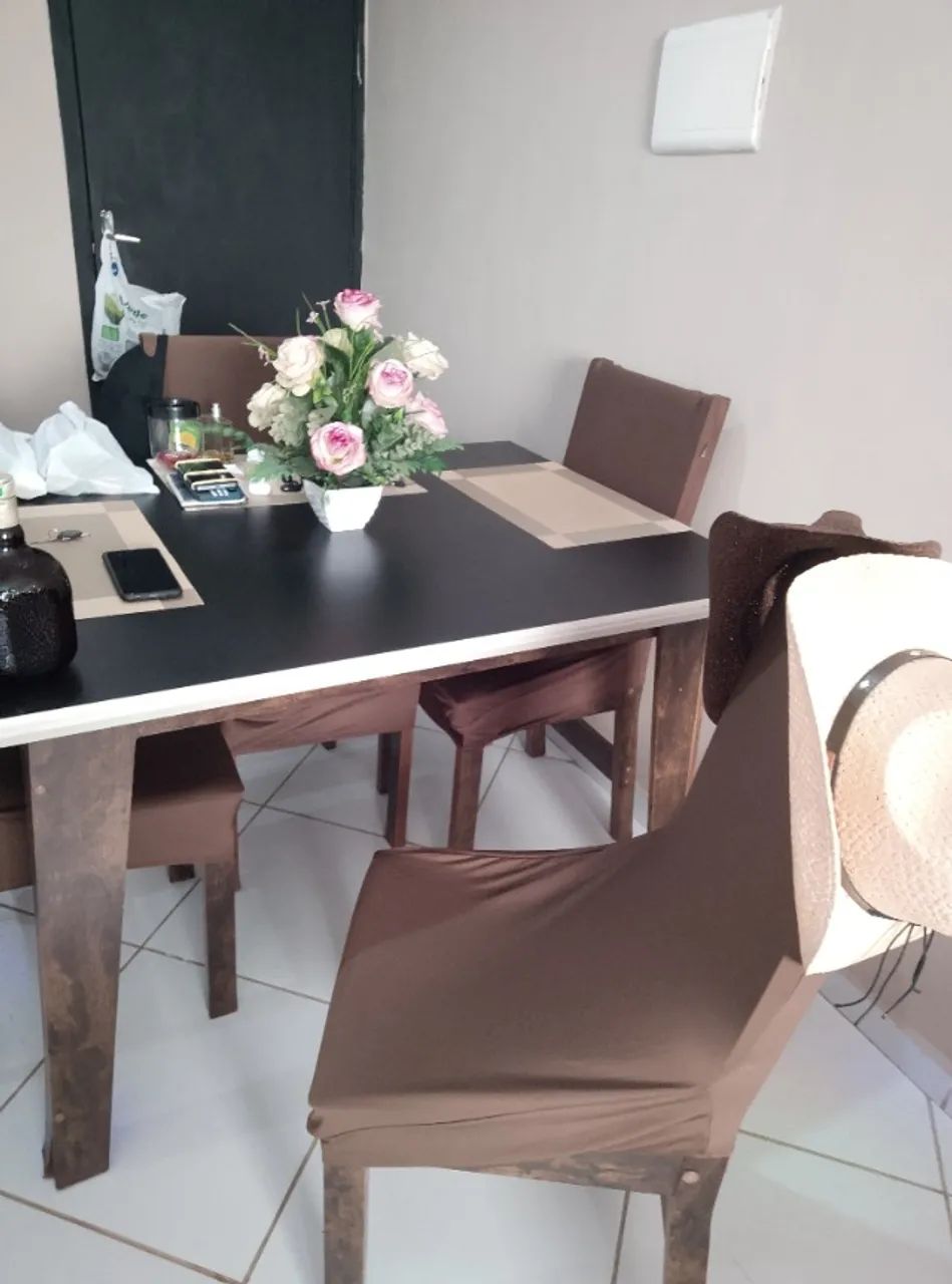 MESA interessados *07 whatsapp 