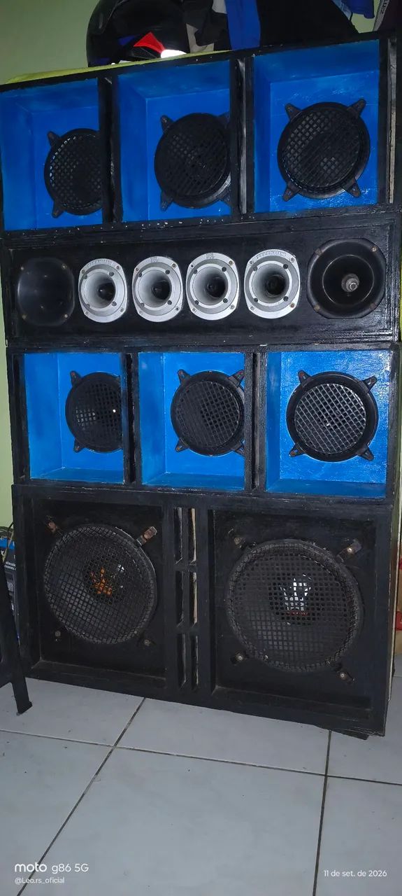 Vende-se som completo 