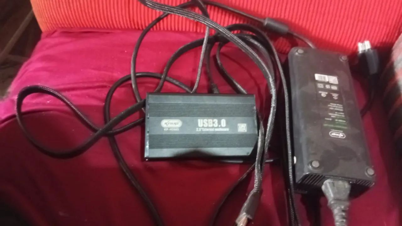 Xbox 360 top - Foto 3