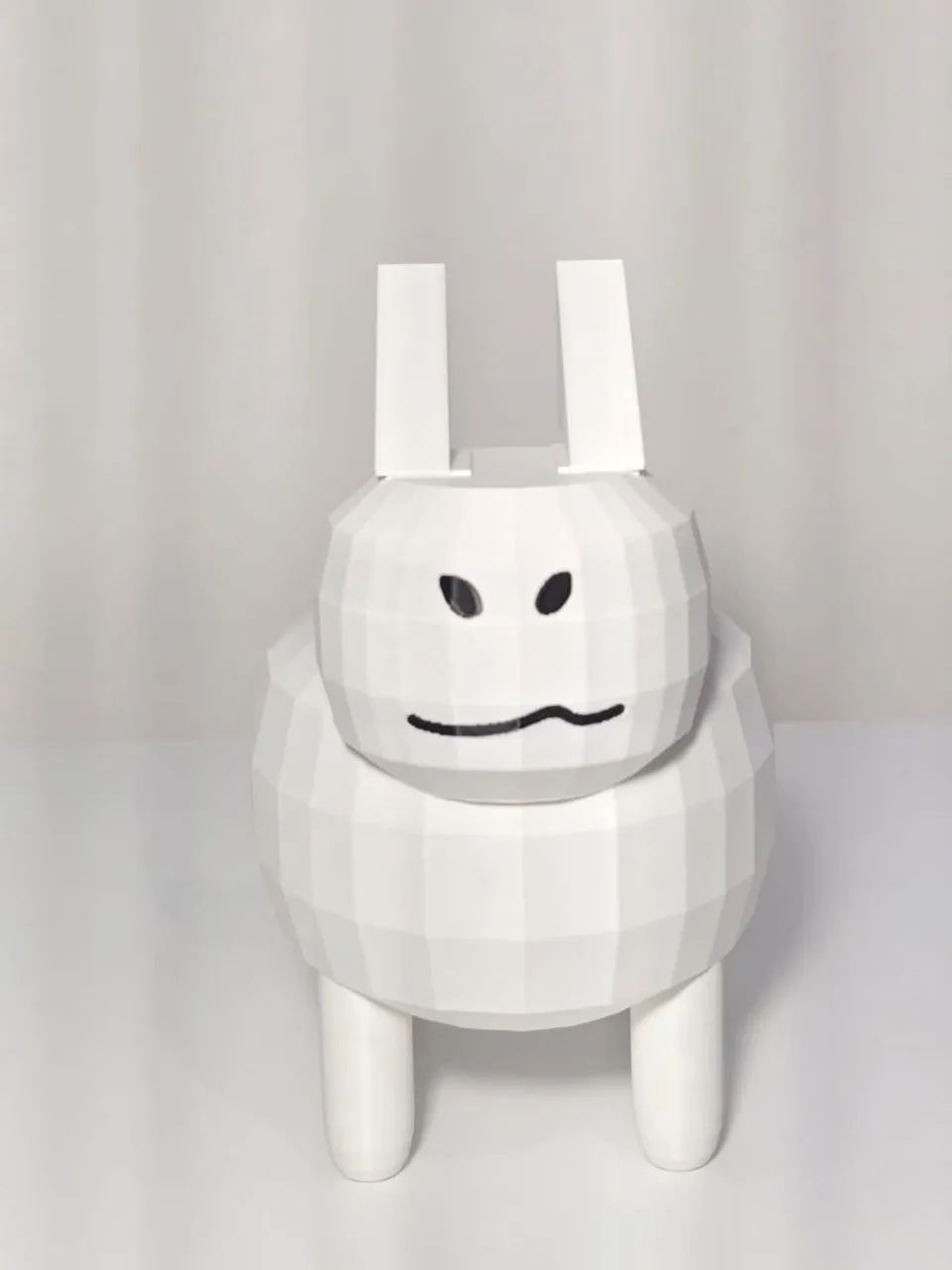 Action Figure - Foto 5