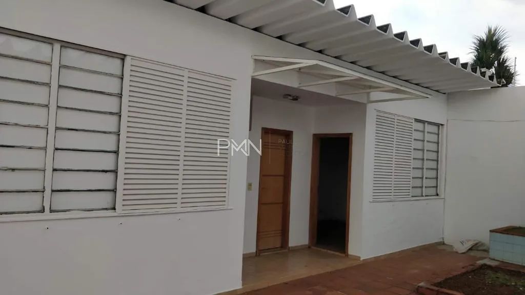 Casa à venda em Campinas, Nova Campinas, com 4 quartos, com 280 m² - Foto 5