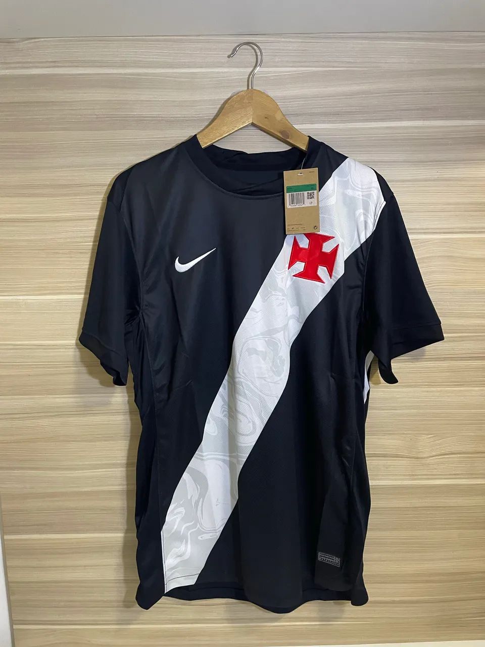 CAMISAS DE FUTEBOL !! - Foto 2