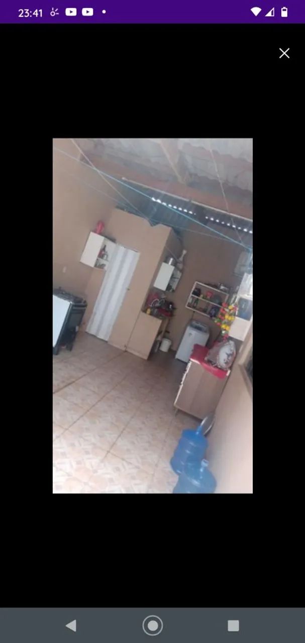 Vende se uma casa - Foto 3
