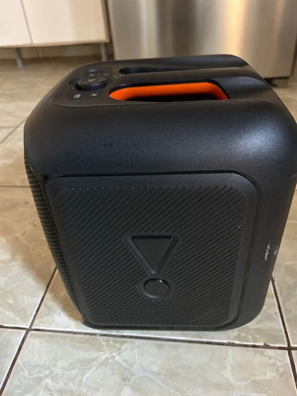 Caixa de som Jbl  - Foto 5