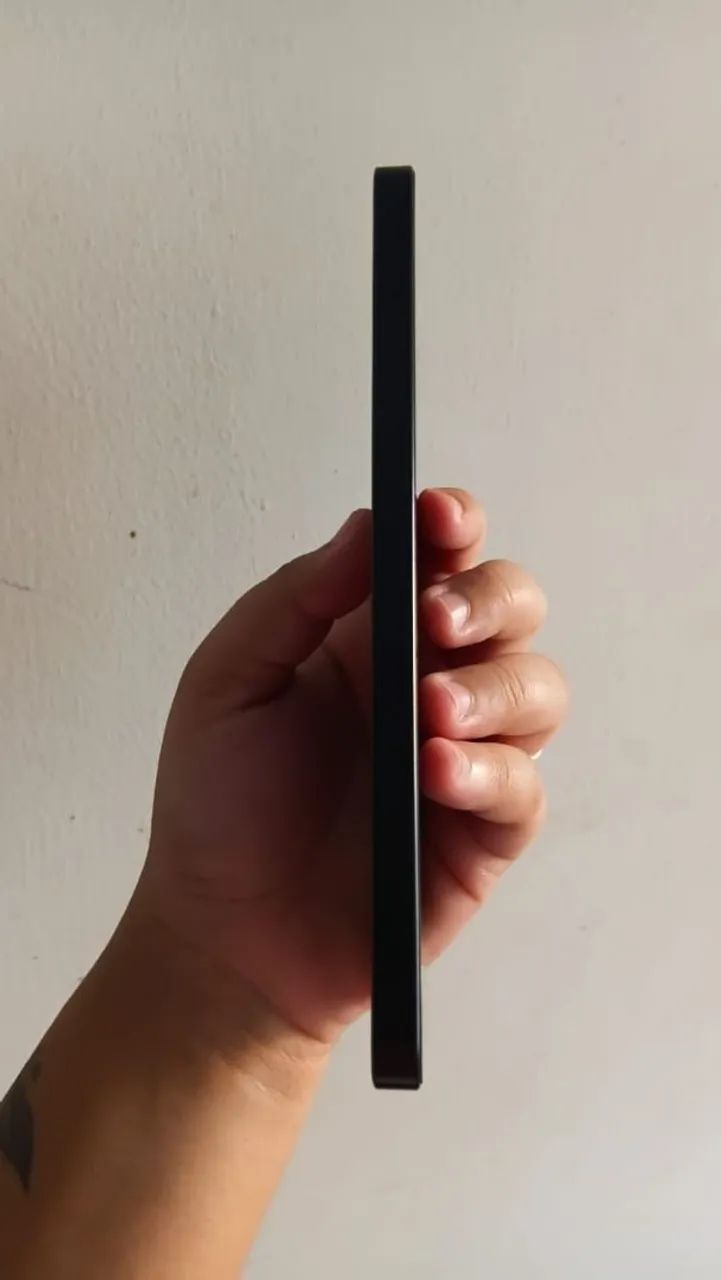 Samsung A07 256G - Foto 4