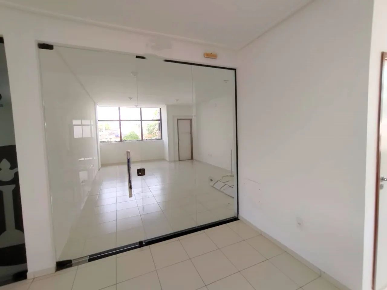 Sala para aluguel, Torre, João Pessoa - 17019 - Foto 4