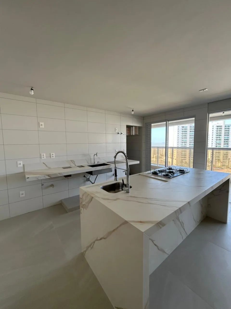 Venda Apartamento com 169m² na Ponta Dareia - Foto 3