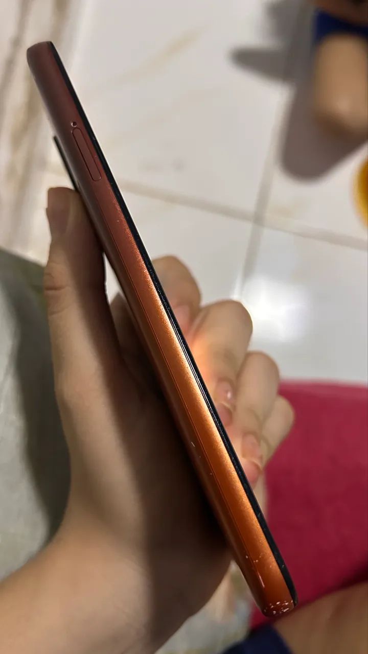 Moto E 7 Plus  - Foto 4