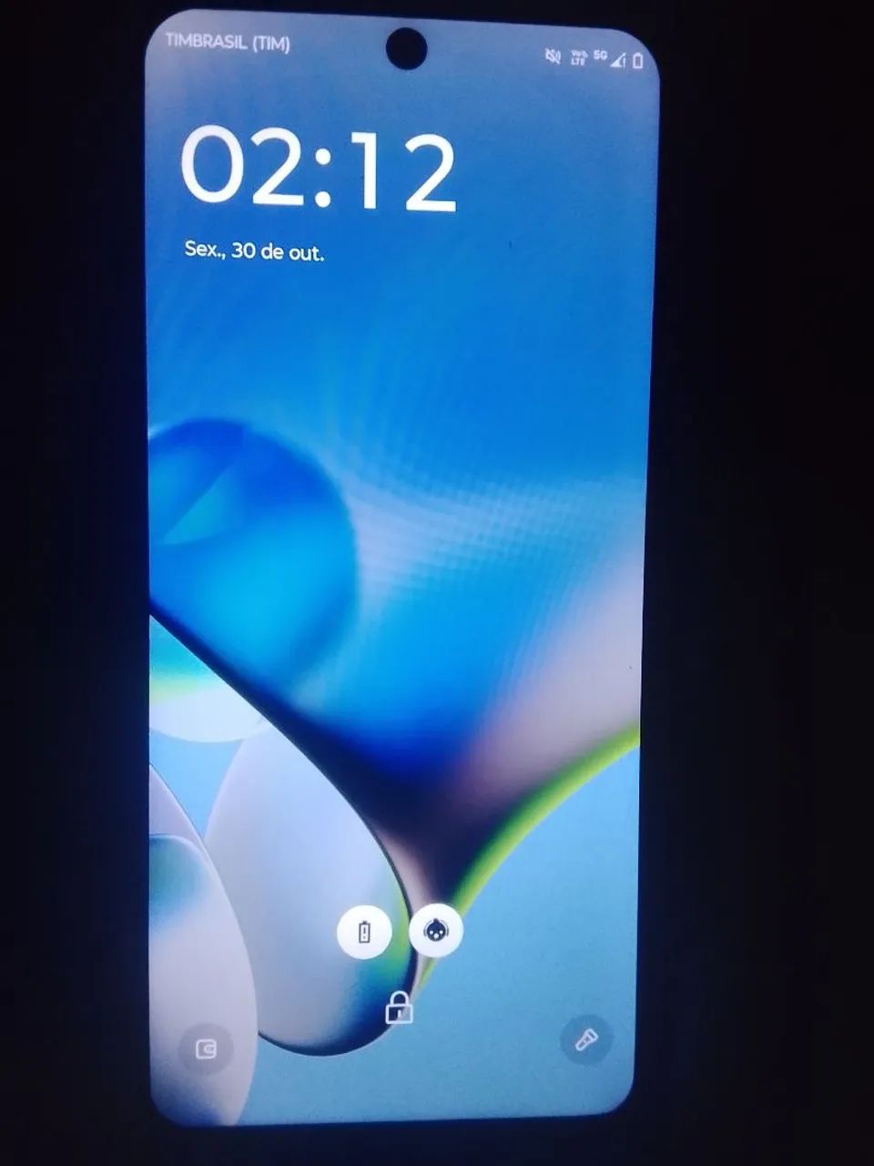 Celular 