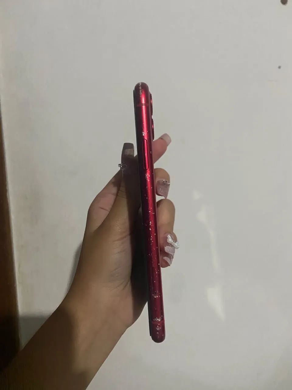 iPhone 11 64gb  - Foto 4