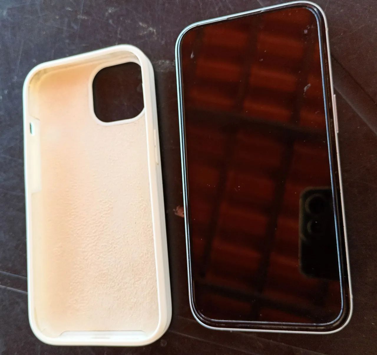 Iphone 15 - Foto 5