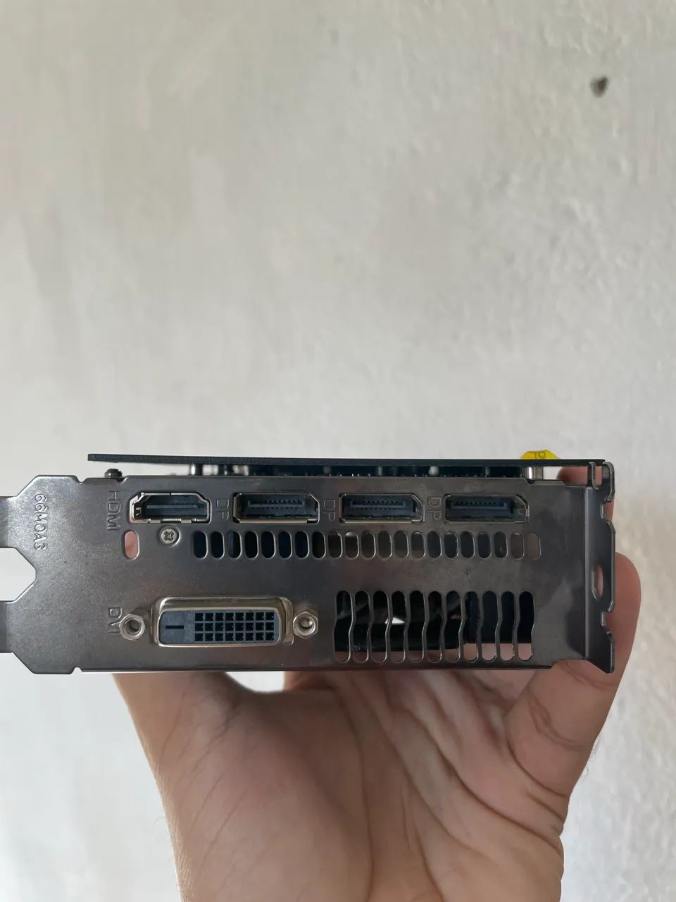 Placa de video Amd RedDevil - Foto 4