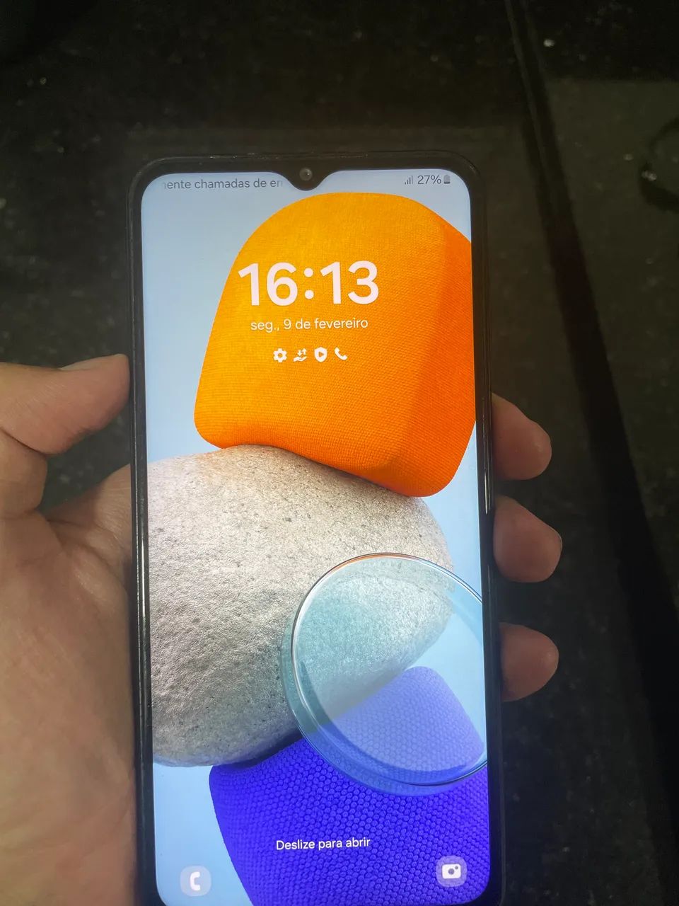 celular M23