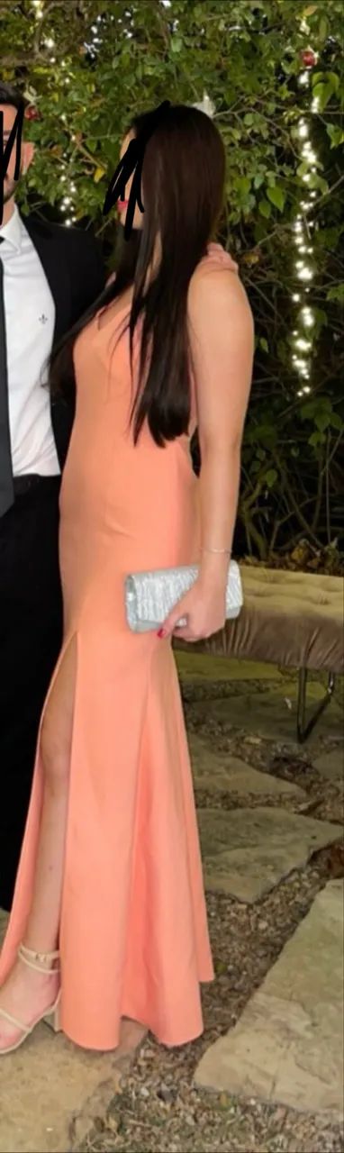 Vestido festa/ casamento 