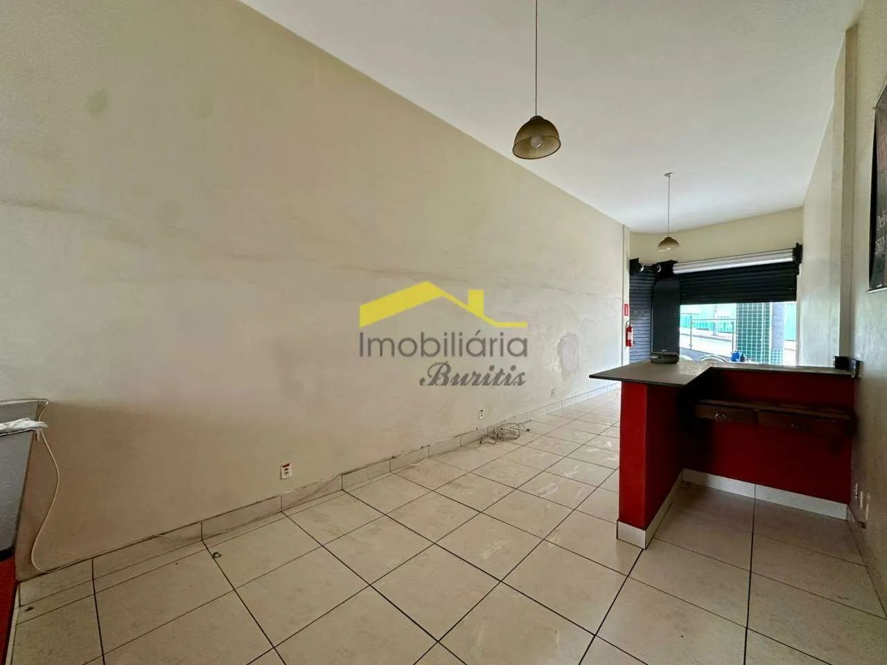 Loja Comercial à venda  68 m² no Estoril, BH - Foto 3