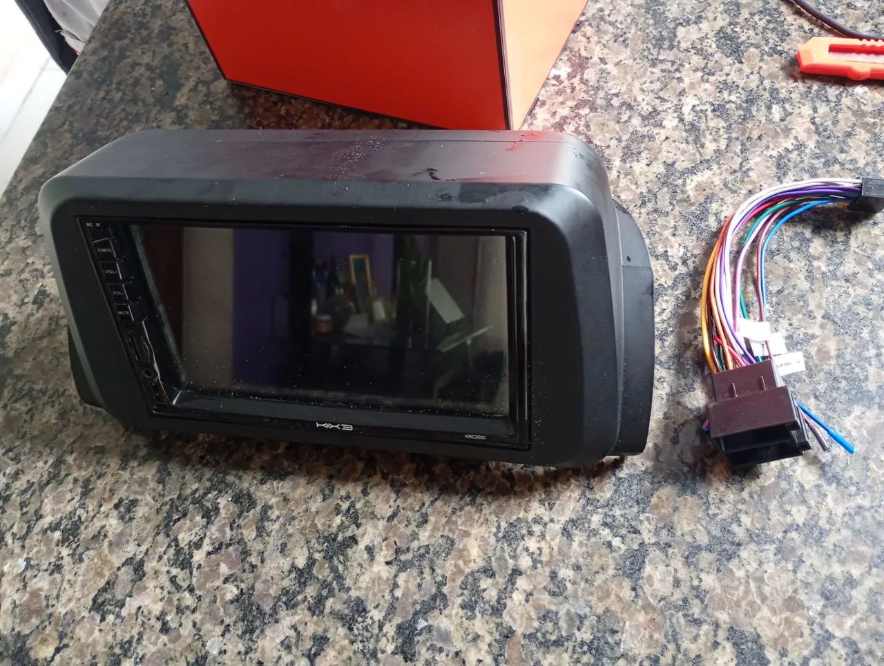 Multimídia 350 - Foto 2
