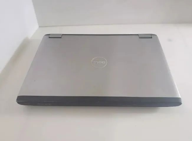 Notebook Dell Vostro 3560 (leia ) - Foto 5