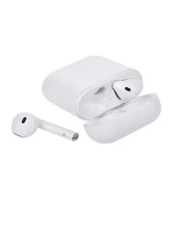  Fone De Ouvido Sem Fio Bluetooth  - Foto 4