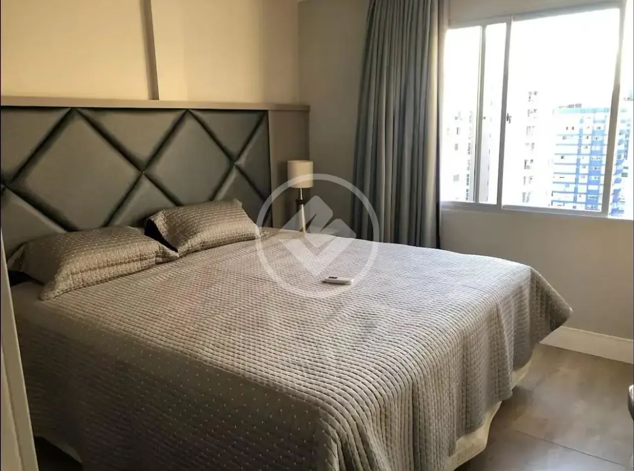 APARTAMENTO - Centro - DP-363844 - Foto 4