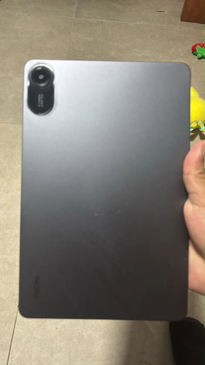 Tablet redmi pad 2  - Foto 2