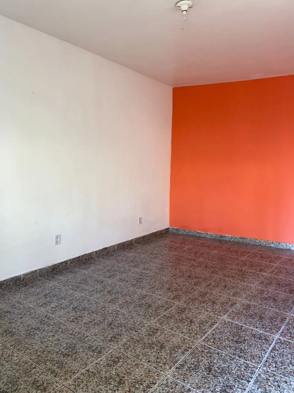 Casa linear Liberdade - Foto 2