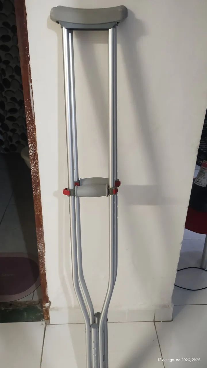 Moletas  - Foto 2