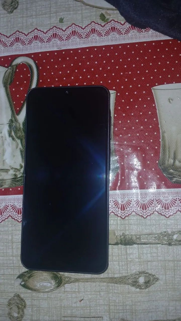 Samsung a26 5g - Foto 5