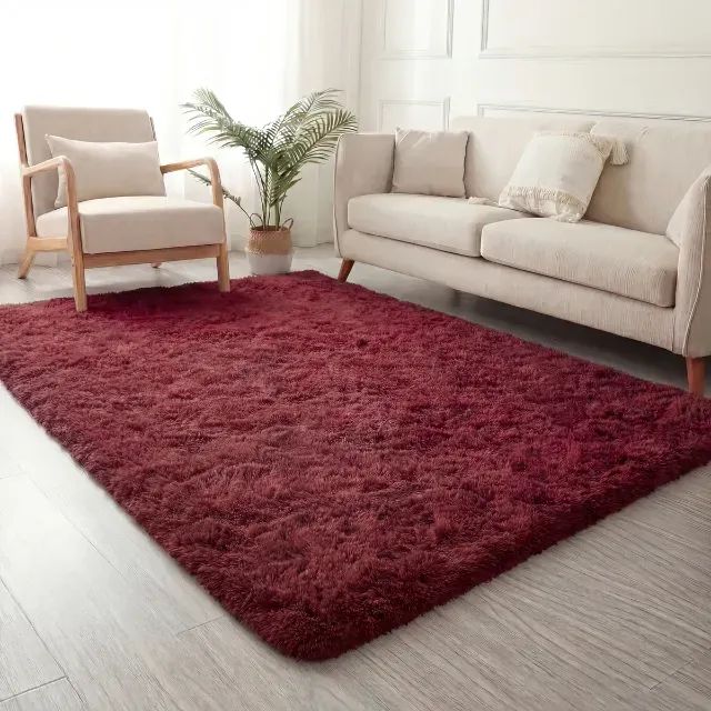 Tapete 2,00x1,50 Ideal Para Sala ou Quarto