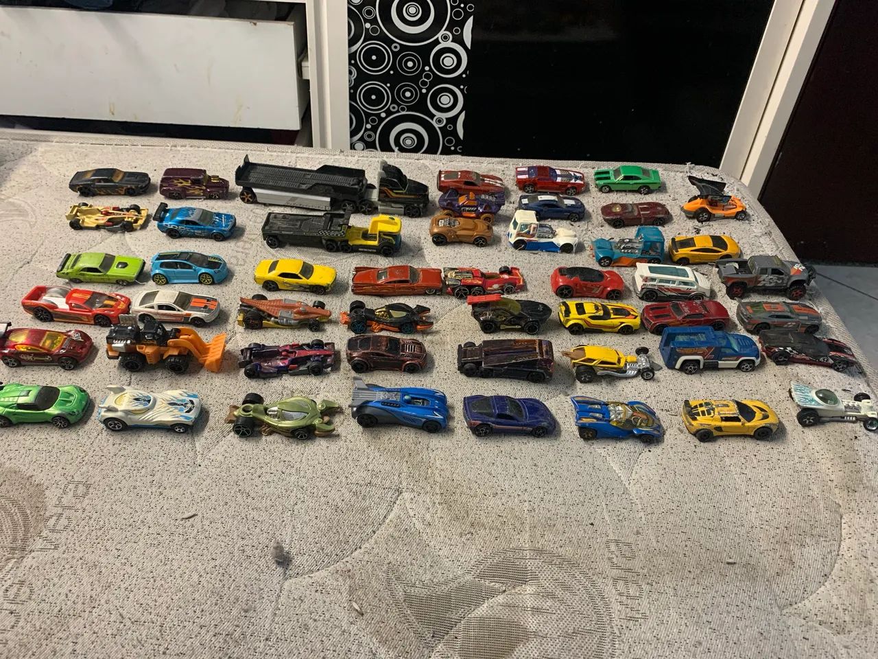 Brinquedo  - Foto 5