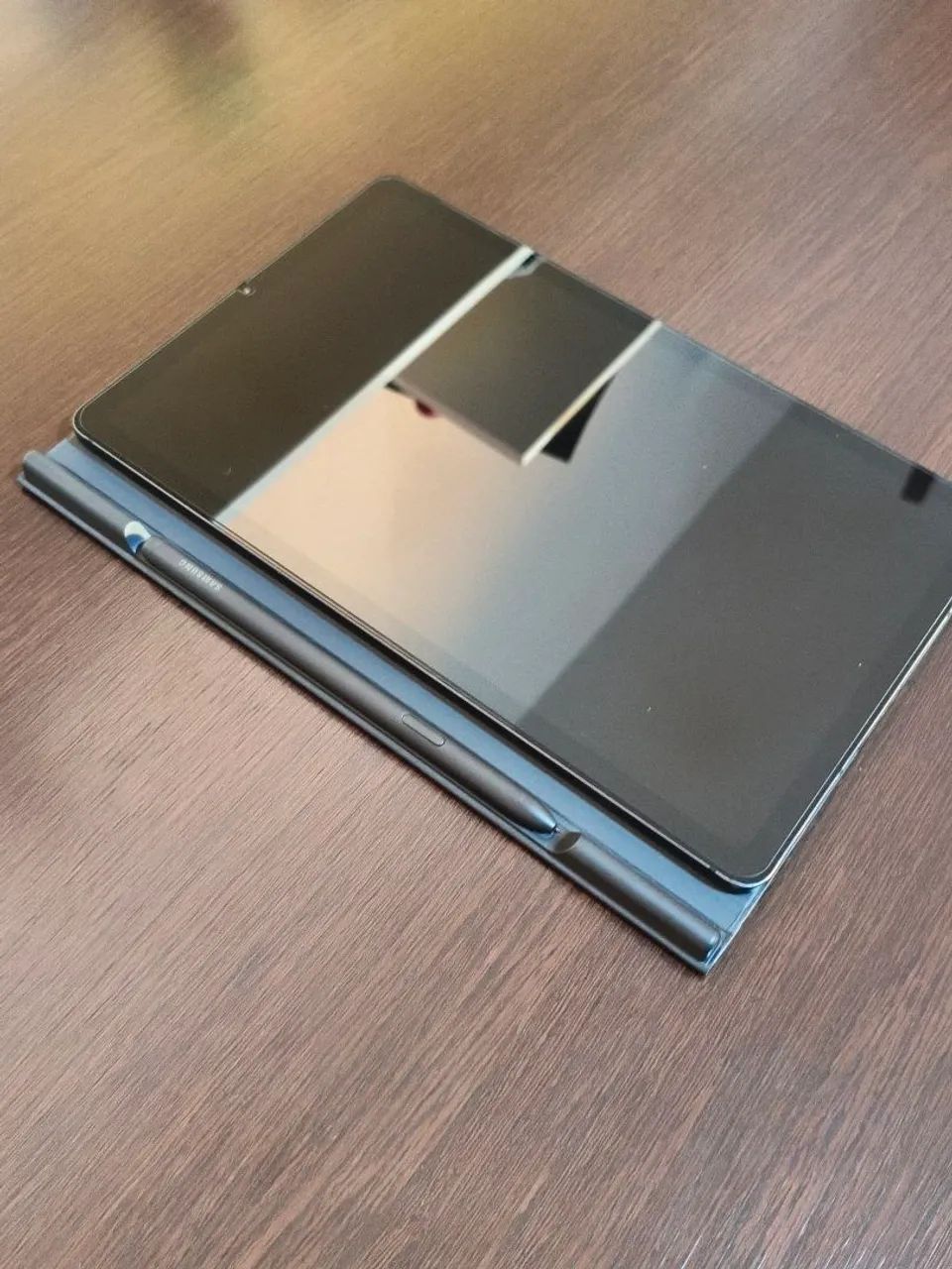 Tablet Samsung Tab S6 LITE - 128Gb - Foto 3