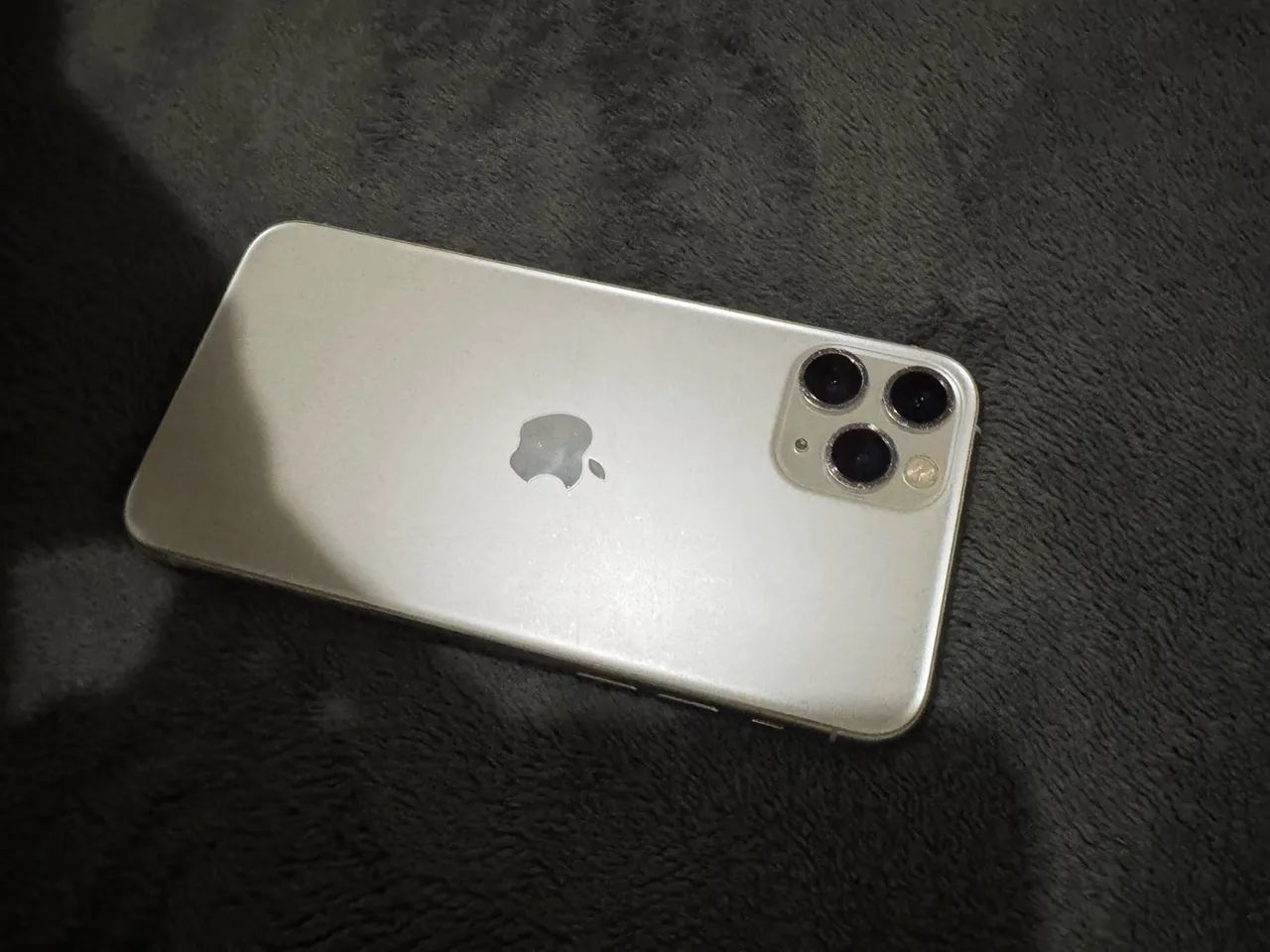 iPhone 11 Pro 64g